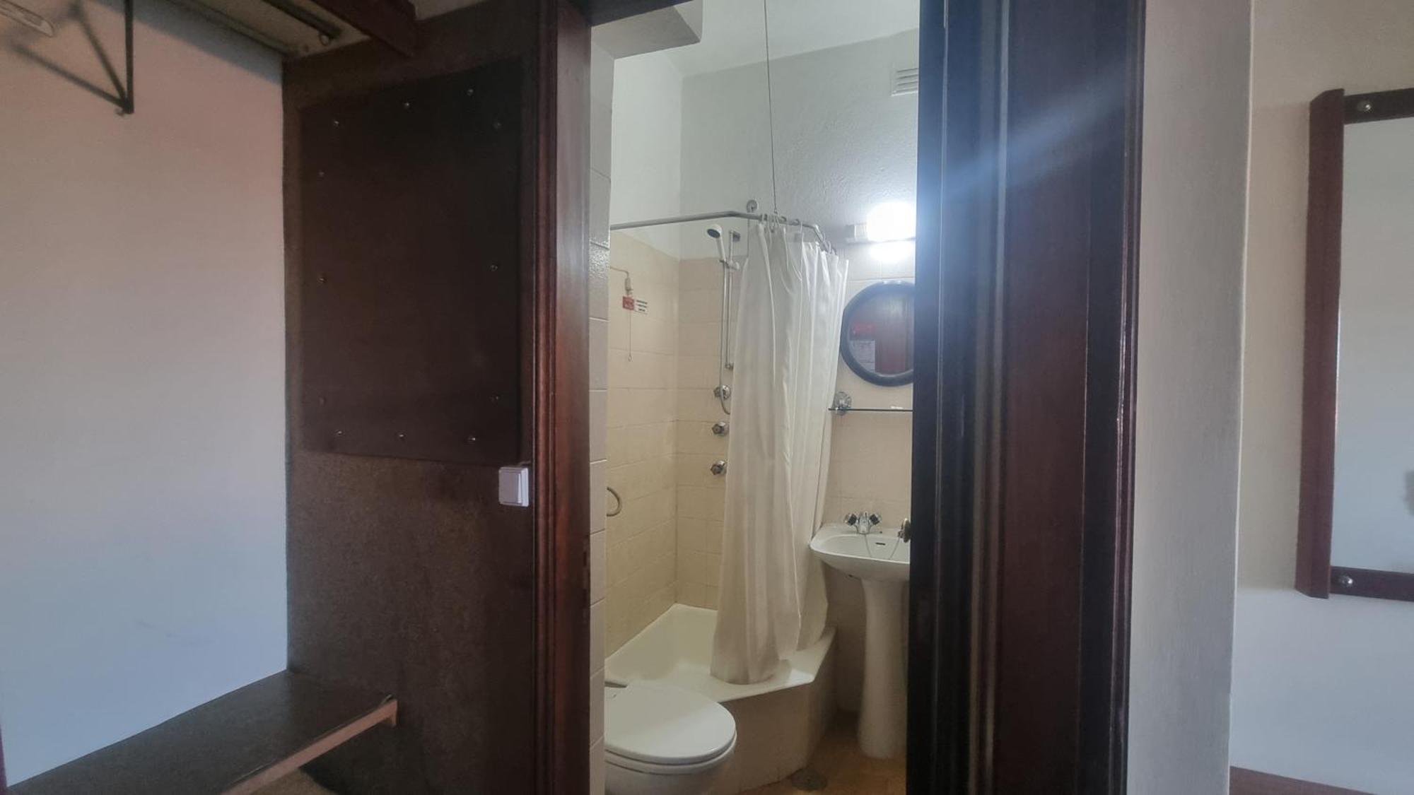 Hotel Bela Vista Viseu Luaran gambar